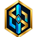 SEORALINK Emblem