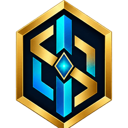 SEORALINK Emblem